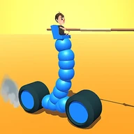 Game Icon