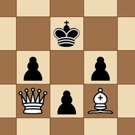 Game Icon