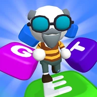 Game Icon