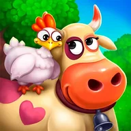 Game Icon