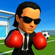 Game Icon